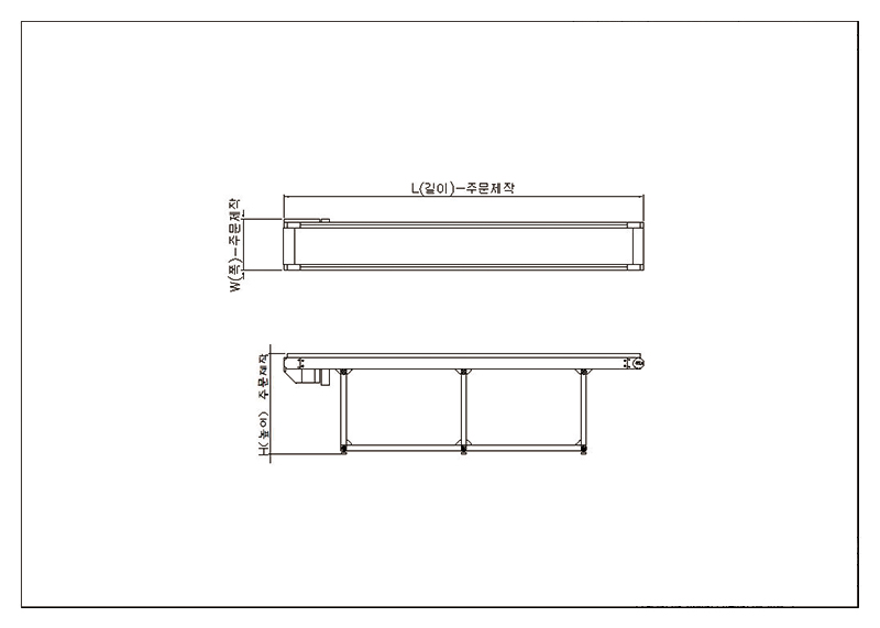 1Phase 220V 1~4kW/h