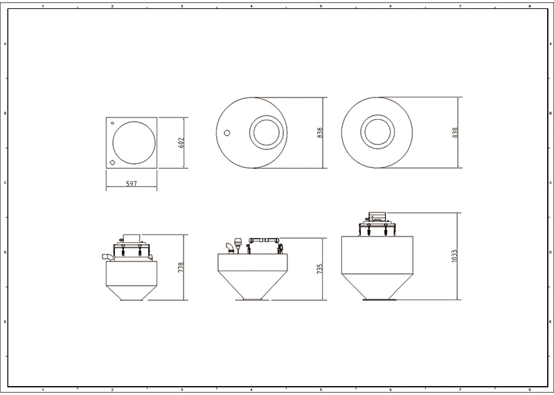 1Phase 220V 1~4kW/h